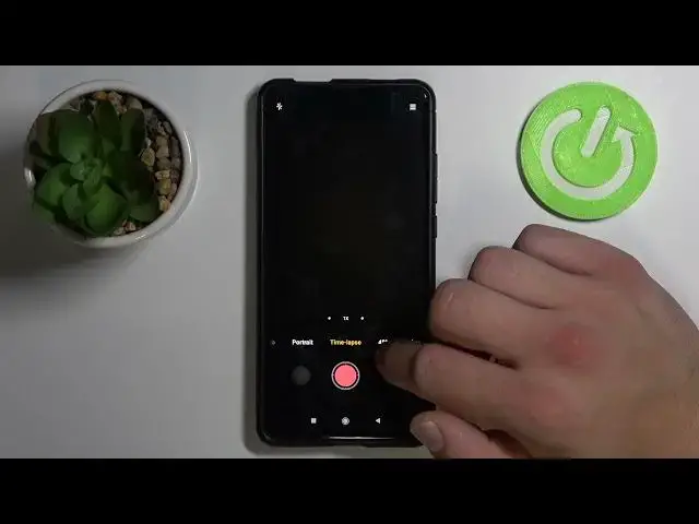 Video thumbnail for How to Edit Camera Modes on XIAOMI Mi 9T - Change Placement of Various  Modes on Xiaomi Camera