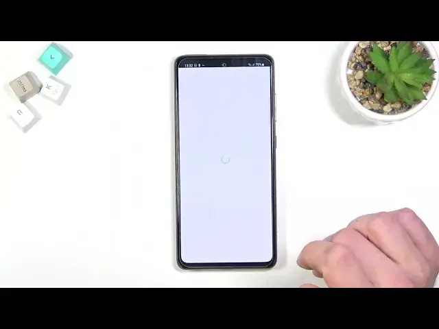 'Video thumbnail for How to Change Google Assistant Language on SAMSUNG Galaxy A52s - Set Up Google Assistant'