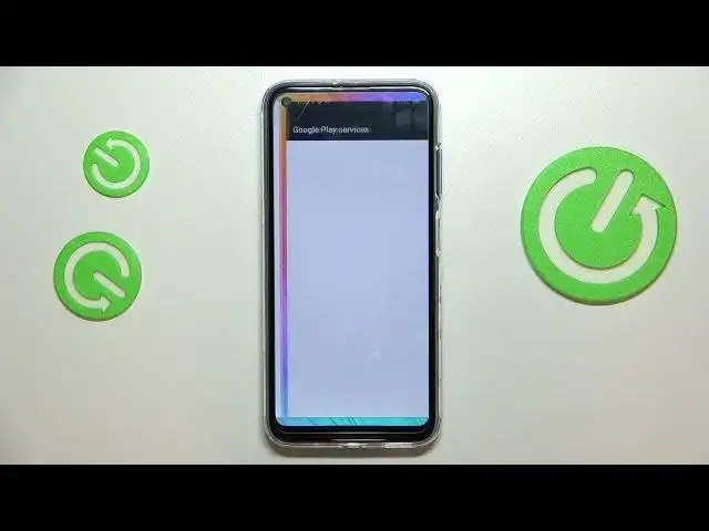 Video thumbnail for BLACKVIEW A90 - All Secret Codes