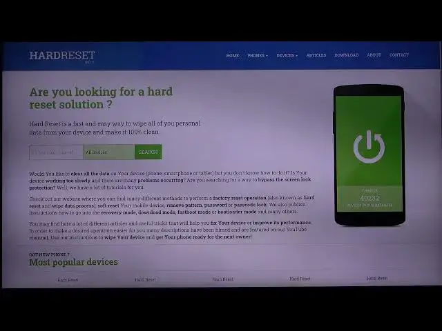 Video thumbnail for LG NanoCell TV - How to Open Browser? | LG 4K LED Smart TV (49NANO867NA)