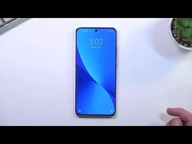 Video thumbnail for How to Enter Safe Mode on Xiaomi 12 – Activate Safe Mode