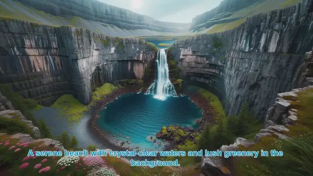 Video thumbnail for Wellness Wonders of Dominica: Top 10 Places to Rejuvenate Your Mind, Body, and Soul