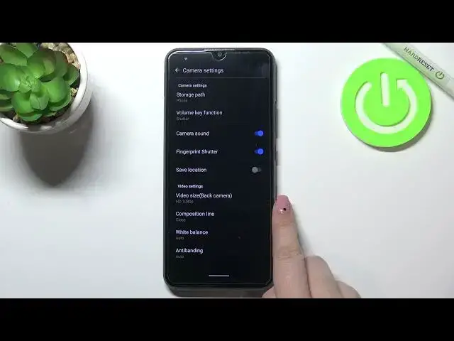'Video thumbnail for How to Change Video Resolution in REALME C21Y – Set Up Video Quality'