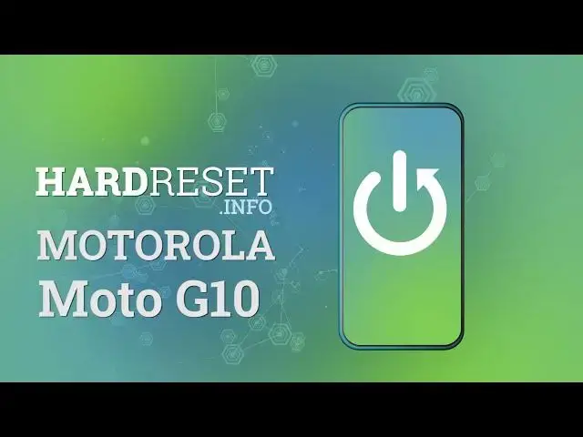 Video thumbnail for Gaming Test of The Shadow Death 2 on Motorola Moto G10 – Gameplay