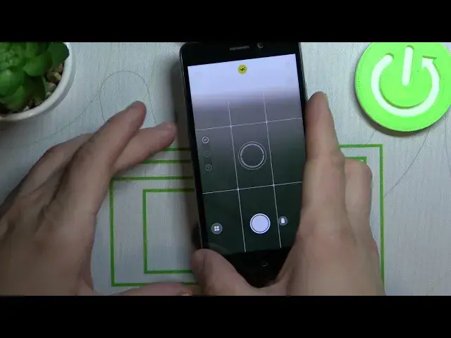 'Video thumbnail for How to Connect Headphones with LENOVO K6 – Pair Phone with Headphones'