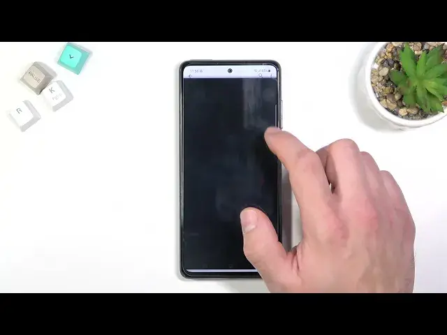 Video thumbnail for How to Hide Notch on SAMSUNG Galaxy A52s -  Natcho Notch app