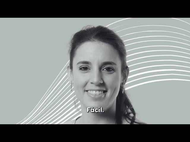 Video thumbnail for Irene Montero exministra de Igualdad y actual eurodiputada de Podemos ha cancelado un