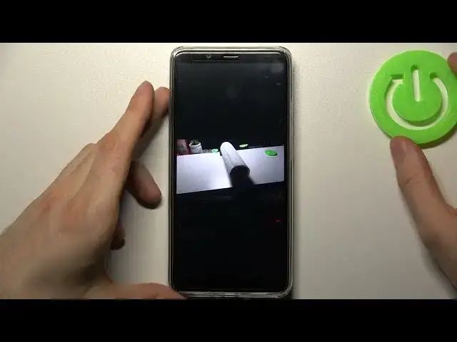 Video thumbnail for How to Record Slow Motion Videos on CUBOT Note 9?