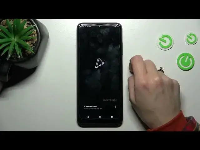 Video thumbnail for How to Turn On AOD Feature on T-MOBILE Revvl 6 Pro – Muviz Edge App