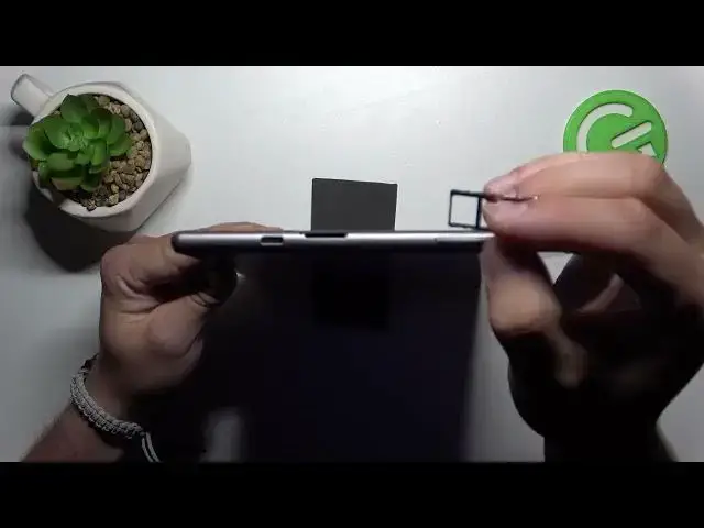 Video thumbnail for Does OUKITEL OKT1 have SD Card Slot?
