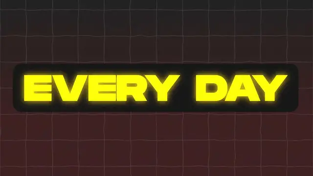 Video thumbnail for MAKE 1,400 PER DAY Using Google News! _ FREE Make Money Online 2023