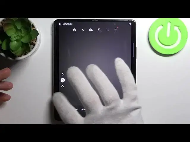 'Video thumbnail for How to Turn Off Quick Launch Feature on SAMSUNG Galaxy Z Fold 3 – Disable Double Press Function'