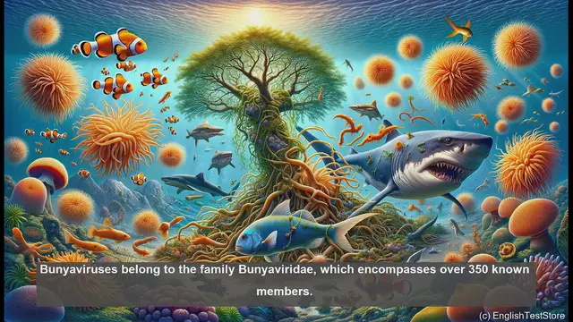 Video thumbnail for Buoyant density in biology