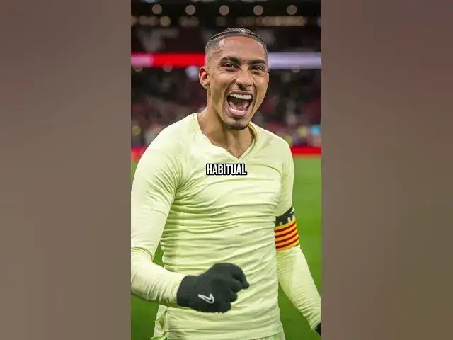 Video thumbnail for EL ATLETI-BARÇA HACE RÉCORD DE AUDIENCIA