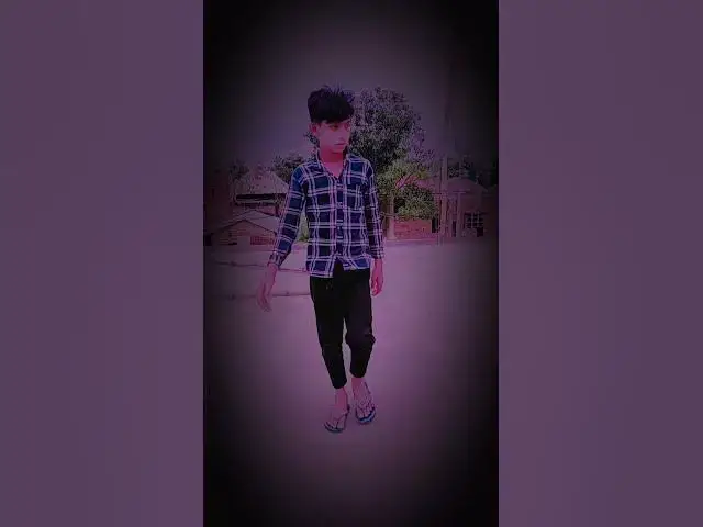 Video thumbnail for My attitude subscribe