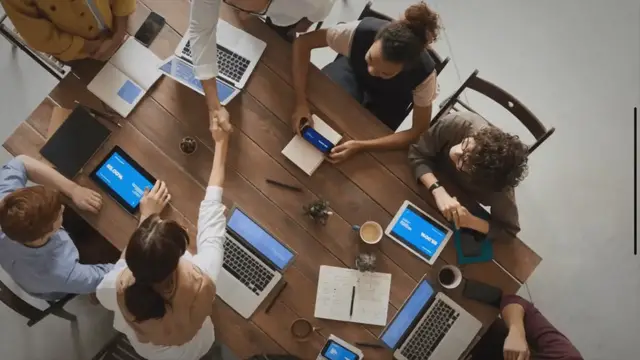 Video thumbnail for Top 10 Must-Read Business Books for Entrepreneurs and Professionals