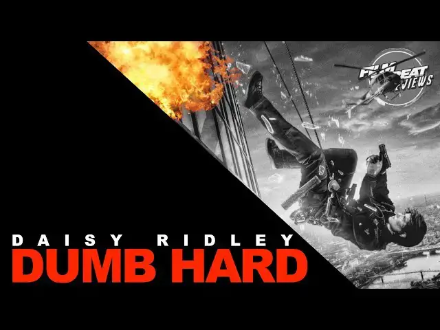 Video thumbnail for CLEANER | Film Threat Reviews