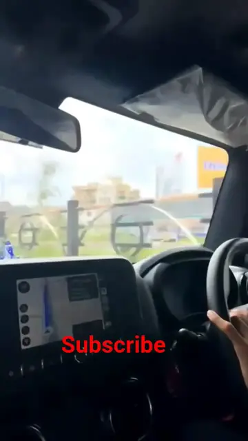 Video thumbnail for safar #dailyvlog #thar #hindisong #bollywood #bollywoodsongs #travel