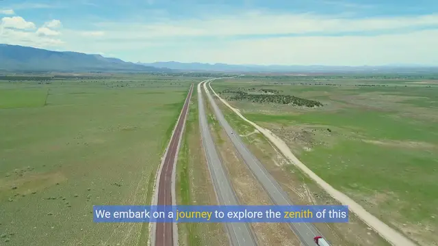 Video thumbnail for Speed Kings:Inside the World's Fastest Supercars