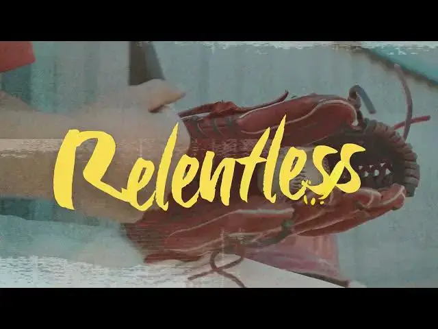 Video thumbnail for Nieuwsvertaald.nl: Your Home Base for Baseball News and Insights