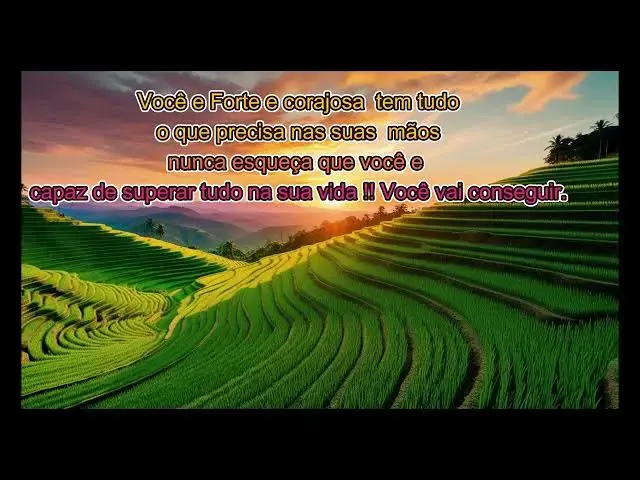 'Video thumbnail for Música para relaxar'