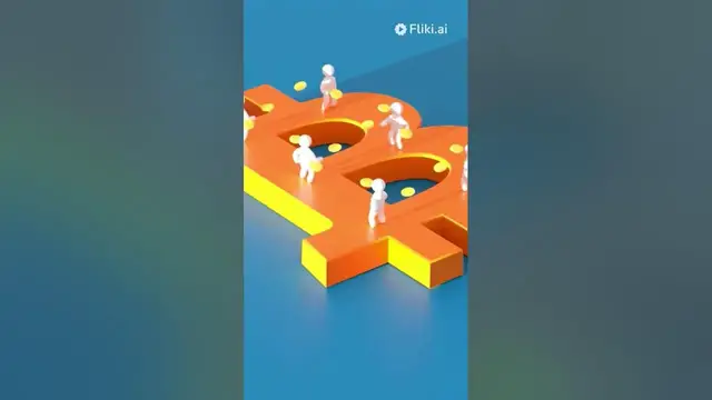 'Video thumbnail for How many types of Blockchain are there?'