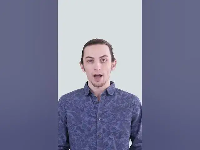 Video thumbnail for Untitled 1702155785383