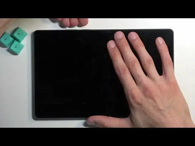 Video thumbnail for How to Hard Reset Lenovo Tab M9 via Recovery Mode – Wipe Data / Restore Defaults