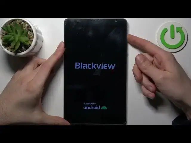 Video thumbnail for How to Enable Boot Mode in Blackview Tab 6 - Enter Boot Mode
