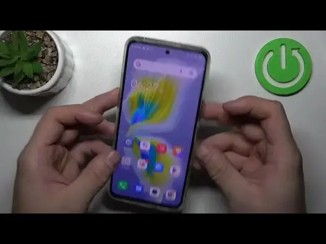 Video thumbnail for Does TECNO 18 Premier Have Headphones Jack?