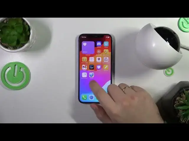 Video thumbnail for How to Find Recordings/Clips from MIBAO D100 IP Camera // IPC360 App