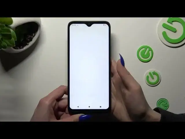 'Video thumbnail for How to Connect NOKIA C12 with Printer - Wireless Printer Connection'