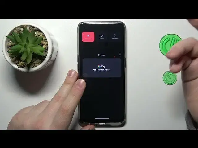 Video thumbnail for How to Extend RAM Memory on REALME 9 Pro+