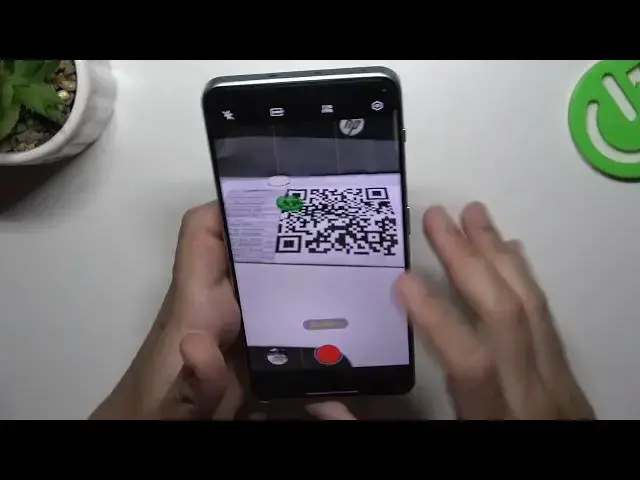 Video thumbnail for How to Record Slow Motion in OnePlus Nord 3 5G – Find Slow Motion Options