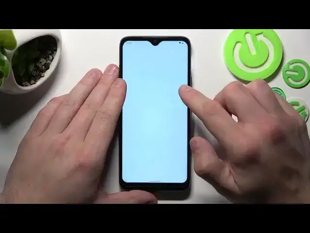 'Video thumbnail for How to Turn Off Flashlight in NOKIA C12 - Disable Flashlight'