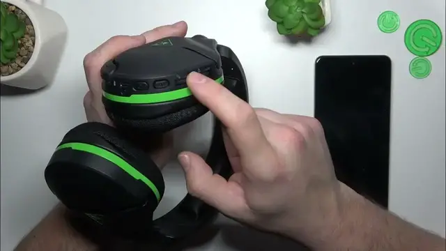 Video thumbnail for How to Change Custom Button Function in Turtle Beach Stealth 600