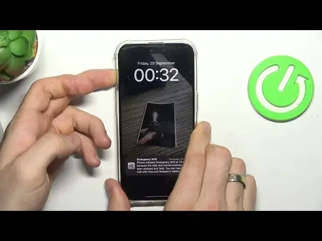 Video thumbnail for How To Set Up Action Button In iPhone 15 Pro