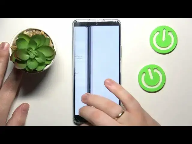 Video thumbnail for How to Activate Keyboard Clipboard on HUAWEI NOVA 11i /How to enable HUAWEI NOVA 11i copying history