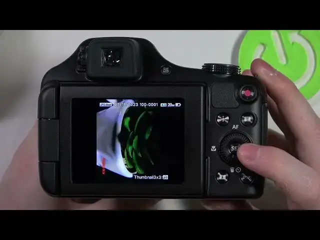 'Video thumbnail for 🔄 Spin to Win: Master Photo Rotation on KODAK PIXPRO AZ652 for Visual Excellence! 📷'