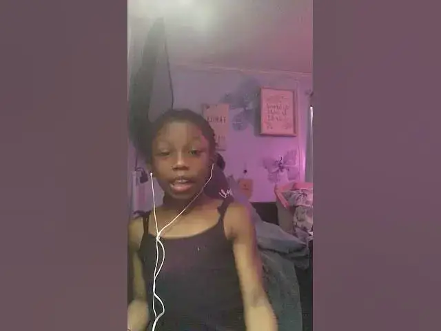 Video thumbnail for January 30, 2025