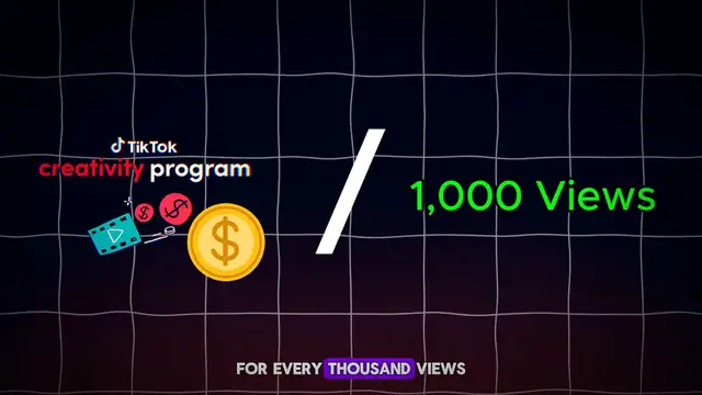 Video thumbnail for NEW UNTAPPED Aura Quiz Niche Is Making $30k_Month