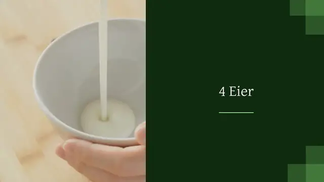 Video thumbnail for Low Carb Nusskuchen ohne Mehl