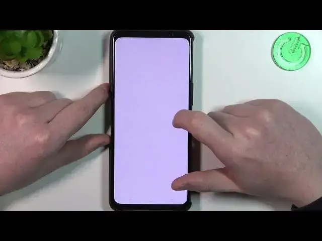 Video thumbnail for How To Set Up Custom Led Lamp Notifications On Asus ROG Phone 6D