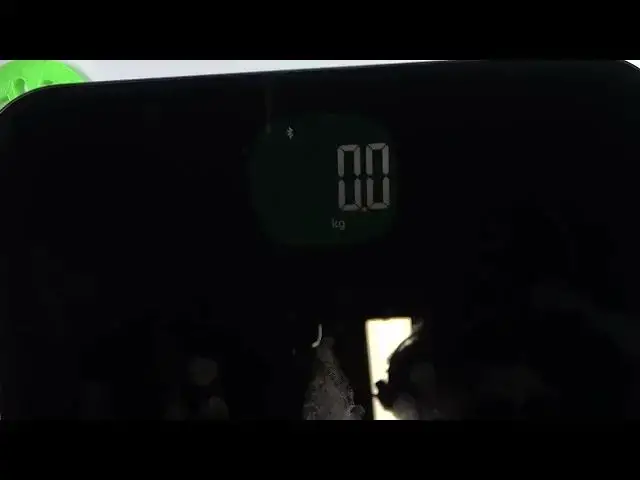 Video thumbnail for How To Change Units on Google Fitbit Aria Air?