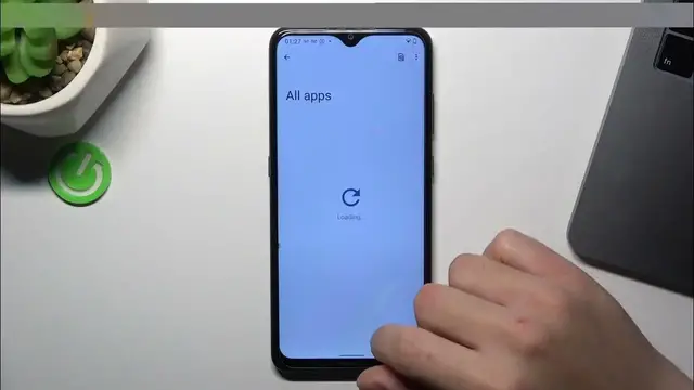 Video thumbnail for How to Clear Gmail Storage on Android