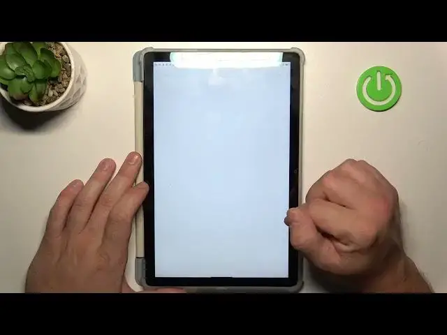 'Video thumbnail for How to Manage Google Wallet on BLACKVIEW Tab 13 - Enable Google Payments'