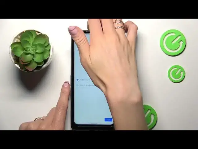 Video thumbnail for How to Add & Remove Google Account on CAT S75?