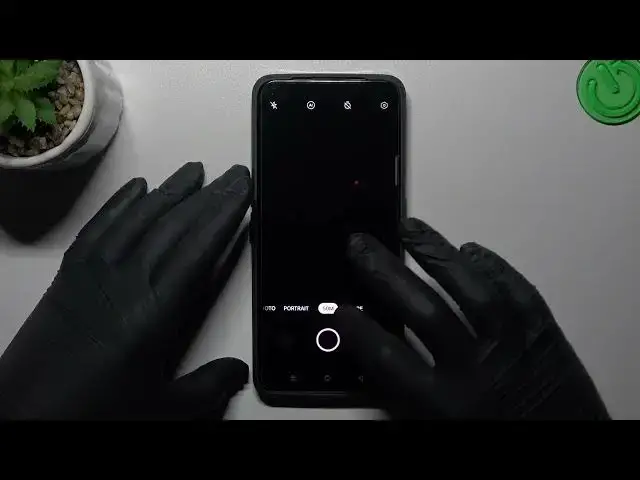 Video thumbnail for How to Increase Photo Resolution on Realme GT2 / Manage Photo Quality