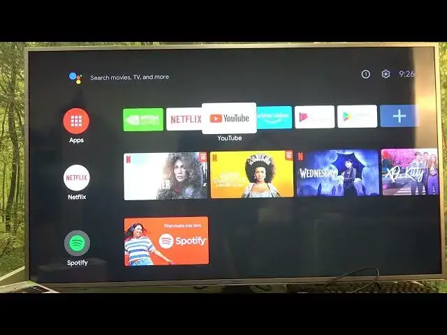Video thumbnail for FIX I Have Wifi Connection But Apps Won't Open On NVIDIA Shield | Fix Internet Problems