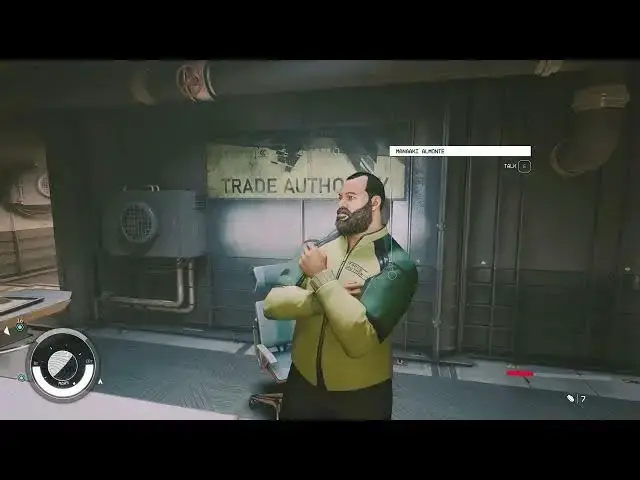 Video thumbnail for Best Place To Sell Items In Starfield